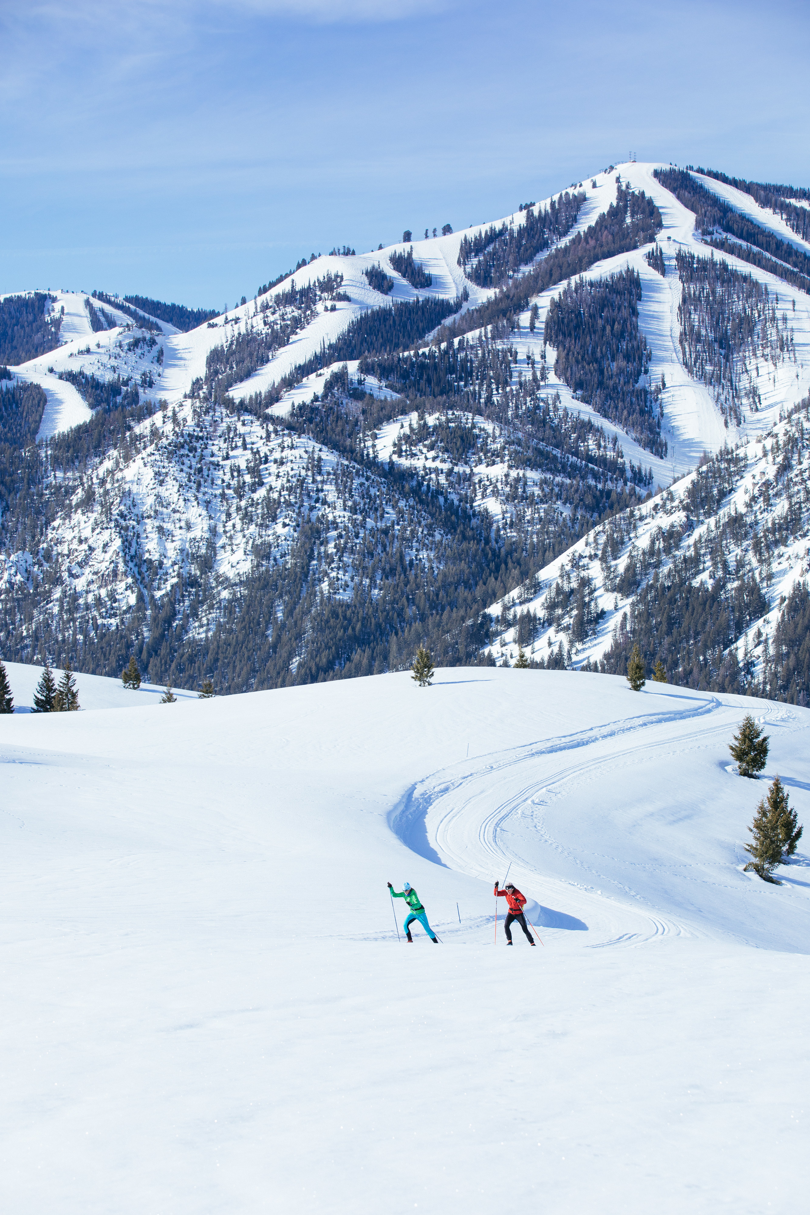 svr_nordiccenter_nordic_skiing_winter_2017_gadd_ray_2